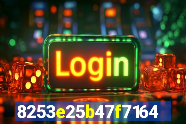 7700bet login