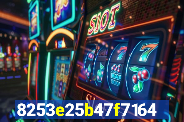 7700bet login