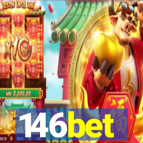 146bet
