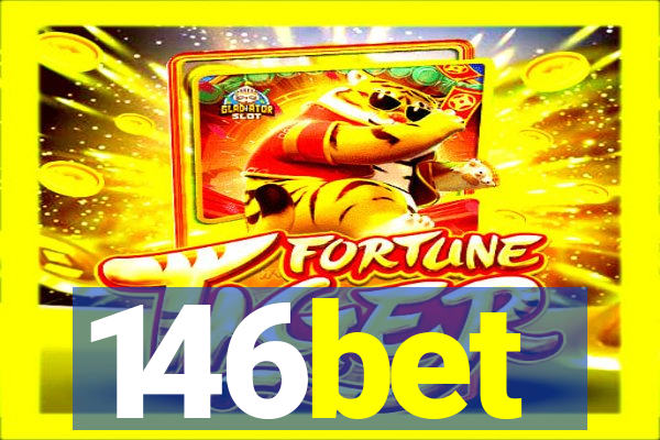 146bet