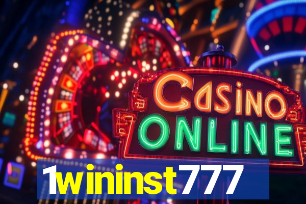 1wininst777
