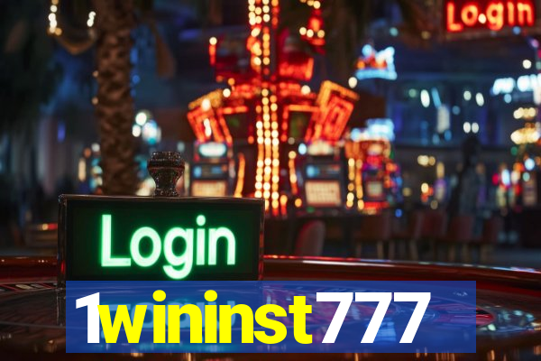 1wininst777