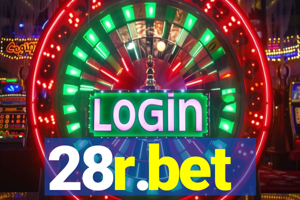 28r.bet