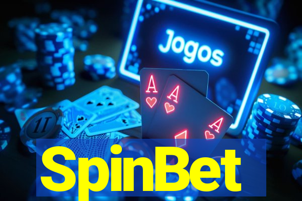 SpinBet