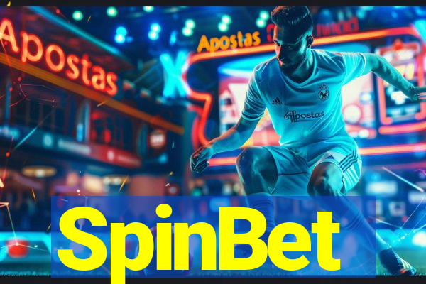 SpinBet