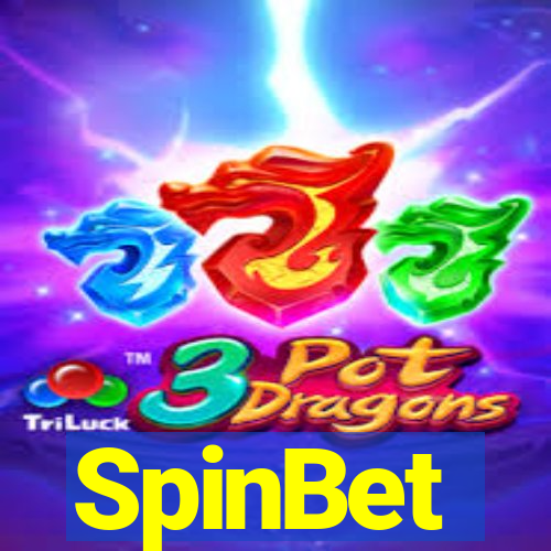 SpinBet