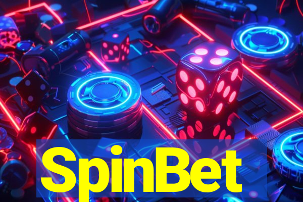 SpinBet