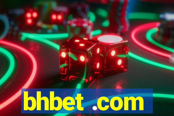 bhbet .com