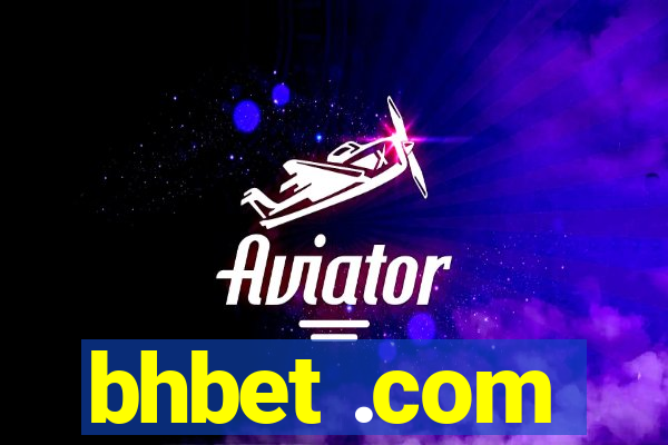 bhbet .com