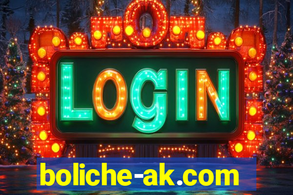 boliche-ak.com