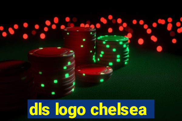 dls logo chelsea