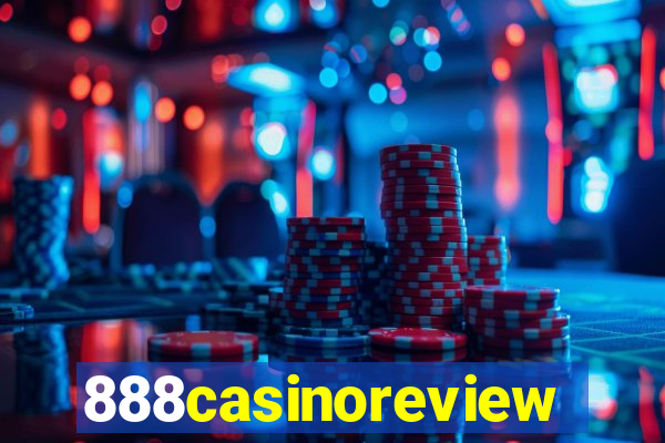 888casinoreview