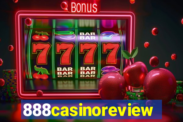 888casinoreview
