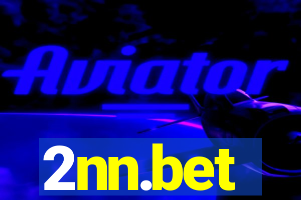 2nn.bet