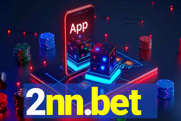 2nn.bet