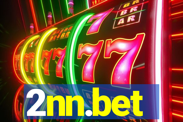 2nn.bet