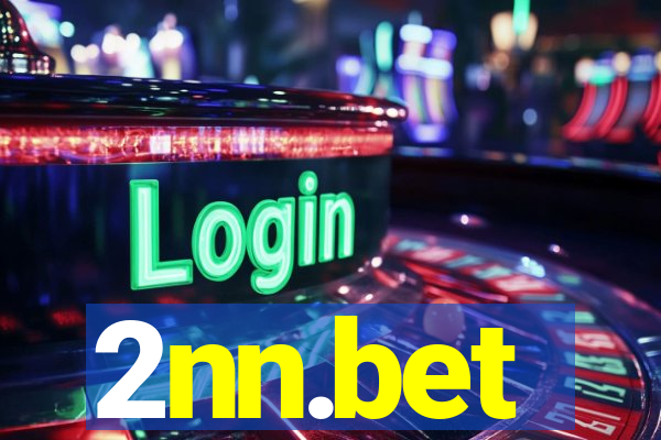 2nn.bet