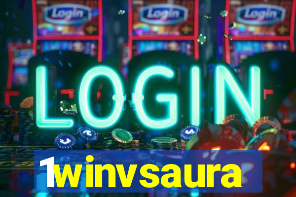 1winvsaura