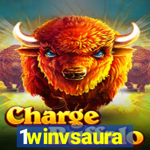 1winvsaura