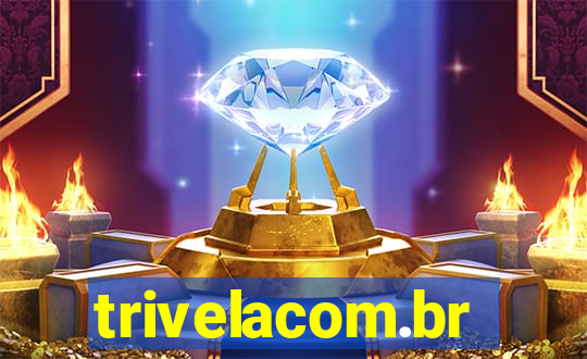 trivelacom.br