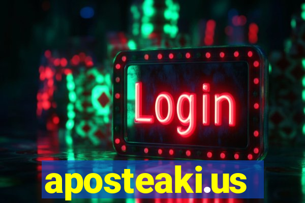aposteaki.us