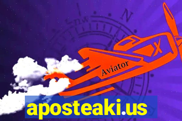 aposteaki.us