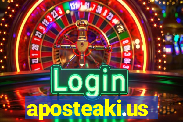 aposteaki.us