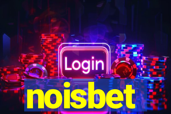 noisbet