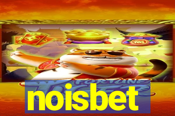noisbet