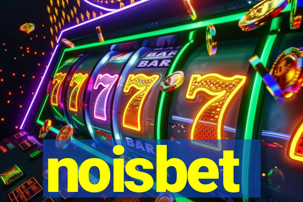 noisbet