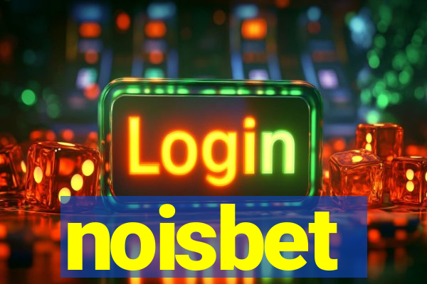 noisbet
