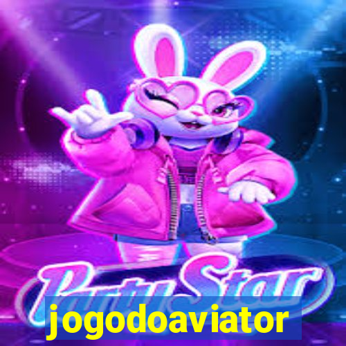 jogodoaviator