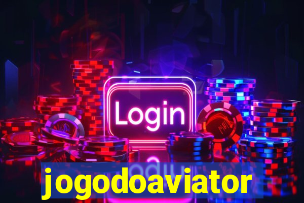 jogodoaviator