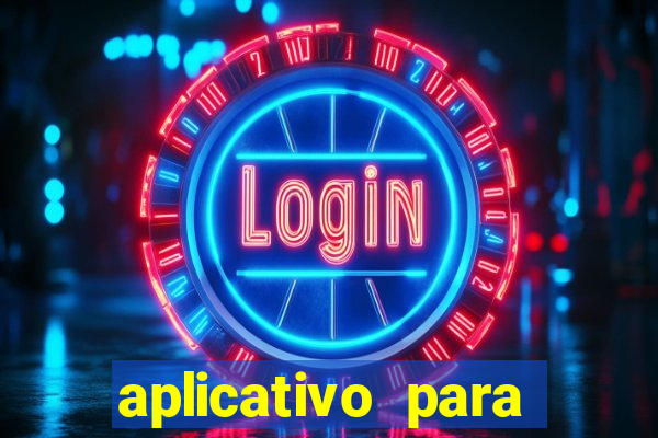 aplicativo para instalar jogos pagos