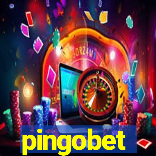 pingobet