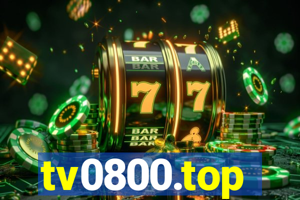 tv0800.top