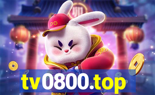 tv0800.top