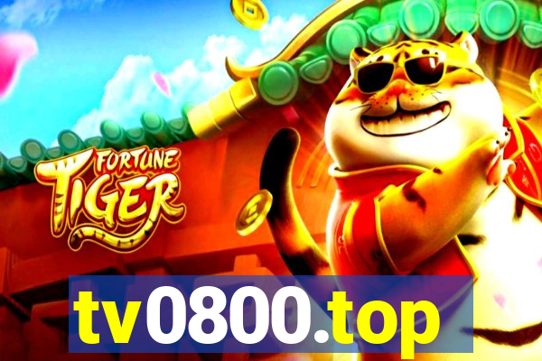 tv0800.top