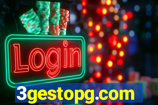 3gestopg.com