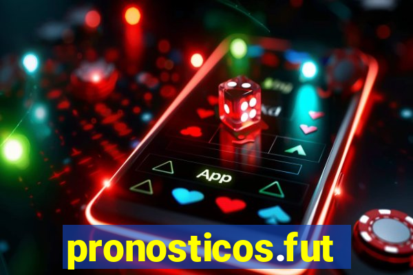 pronosticos.futbol