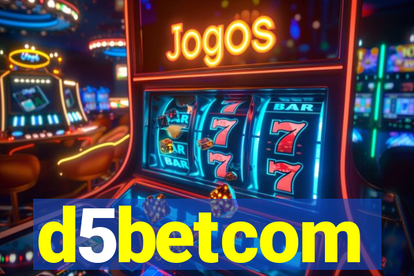 d5betcom