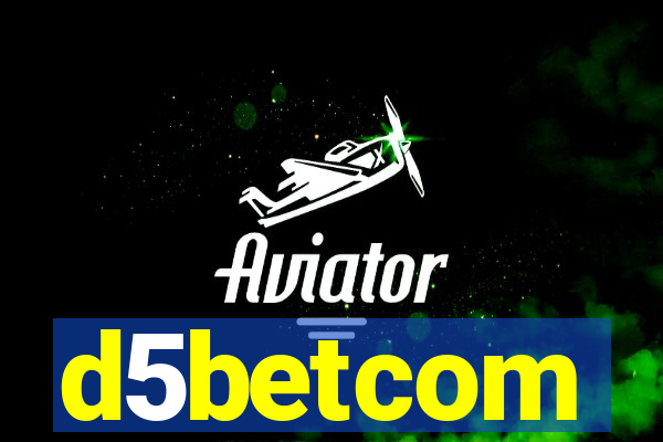 d5betcom