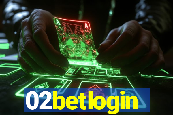 02betlogin