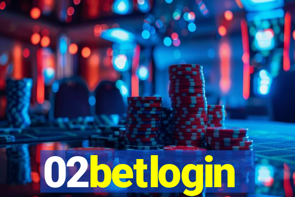 02betlogin