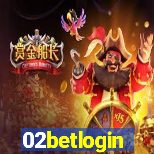 02betlogin