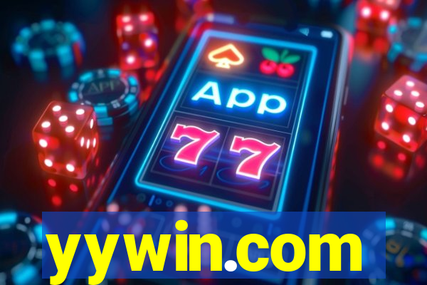 yywin.com