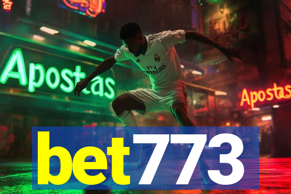 bet773