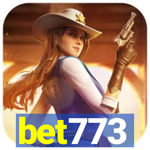 bet773
