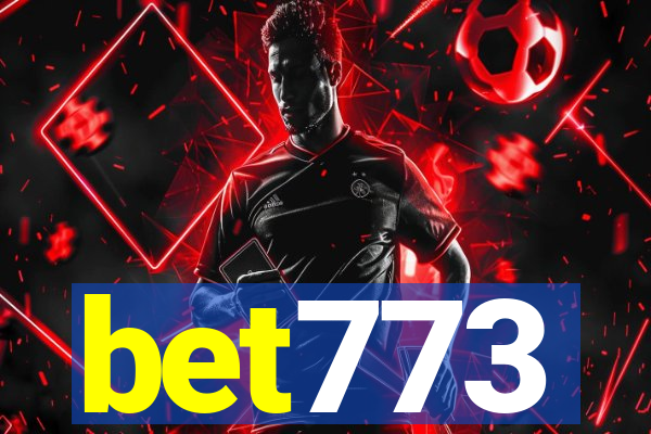 bet773
