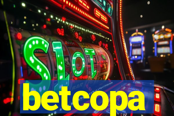 betcopa